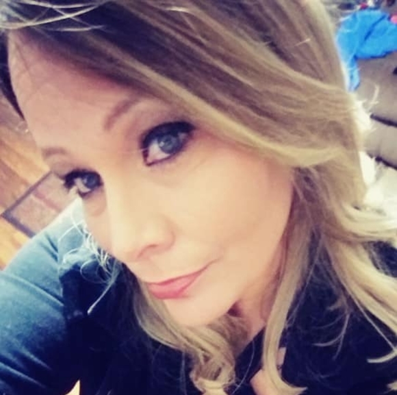 michellewelc938